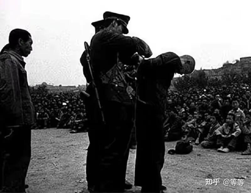 山西梨园地宫案地宫囚禁奸杀多名女子