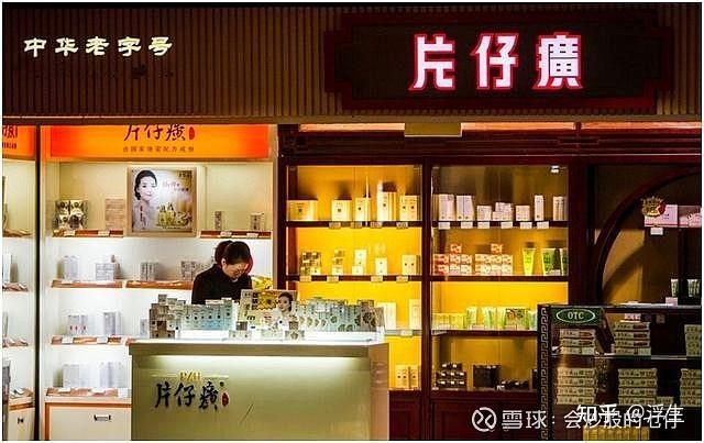 “扫地僧”王富济,狂买一支股票,12年只出手5次,赚了120亿 - 知乎