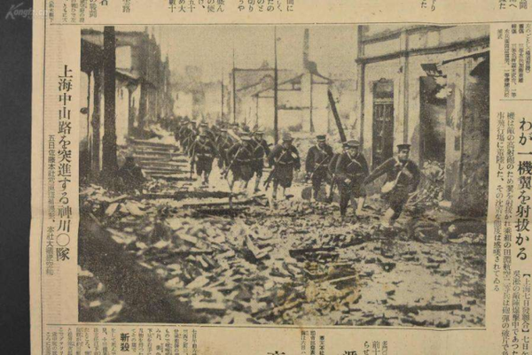 63年前今天 一只脚站起来的甲级战犯 日本的外交奇才重光葵去世 知乎