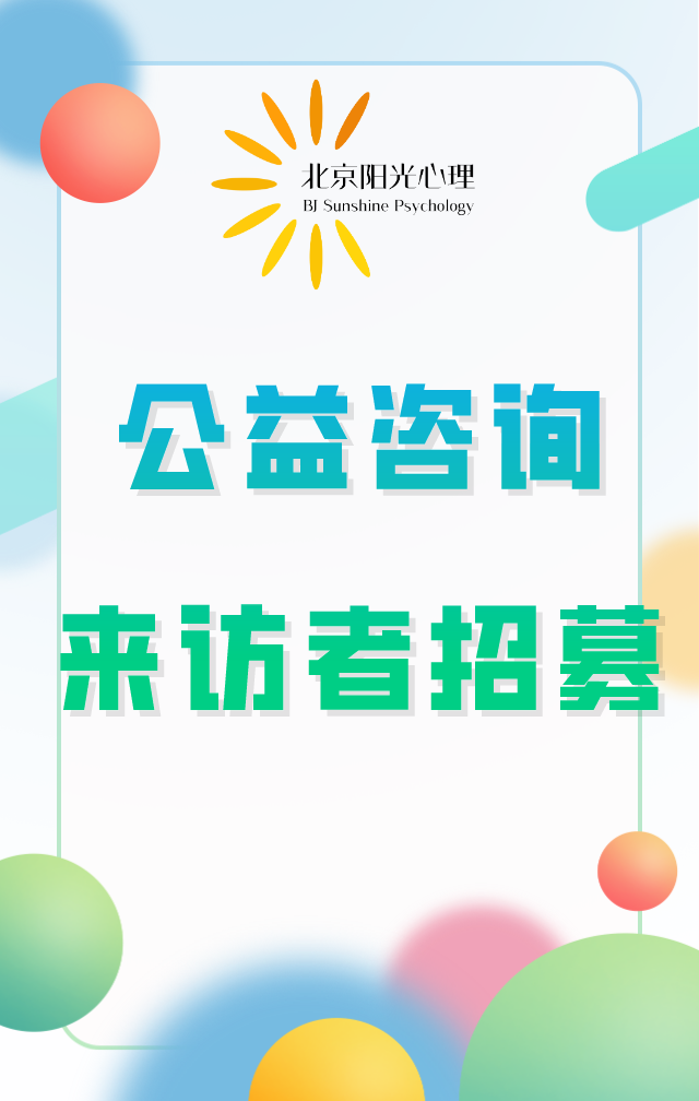 v2-d9939df9d7d355e8392c5af108725aa1_1440w.jpg?source=172ae18b