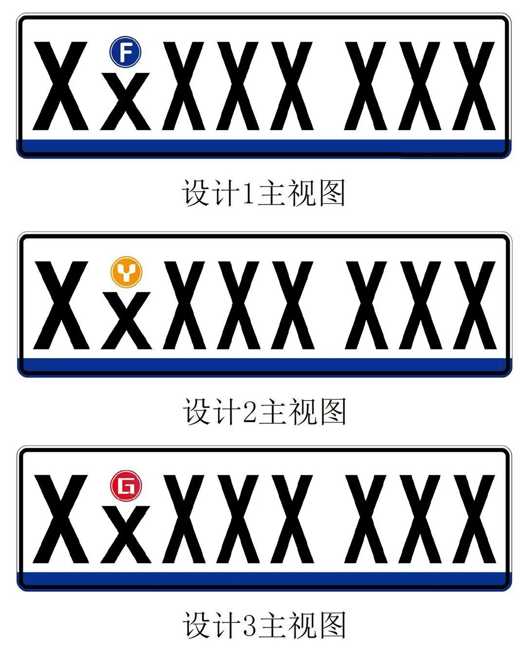 v2-d995cd44afd555b29c642a5ba746cac2_r.jpg