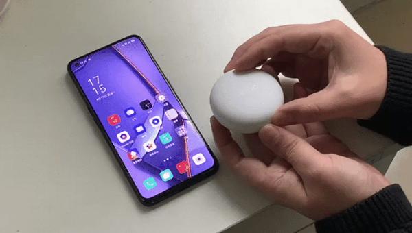 2023年值得入手的蓝牙耳机:oppo enco w31新品上架:66元起售,真香预警