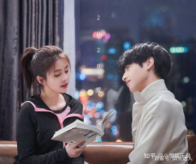 从网红模特到实力演员,部部皆是大女主,27岁的白鹿凭什么"豪横"?-白鹿爆火