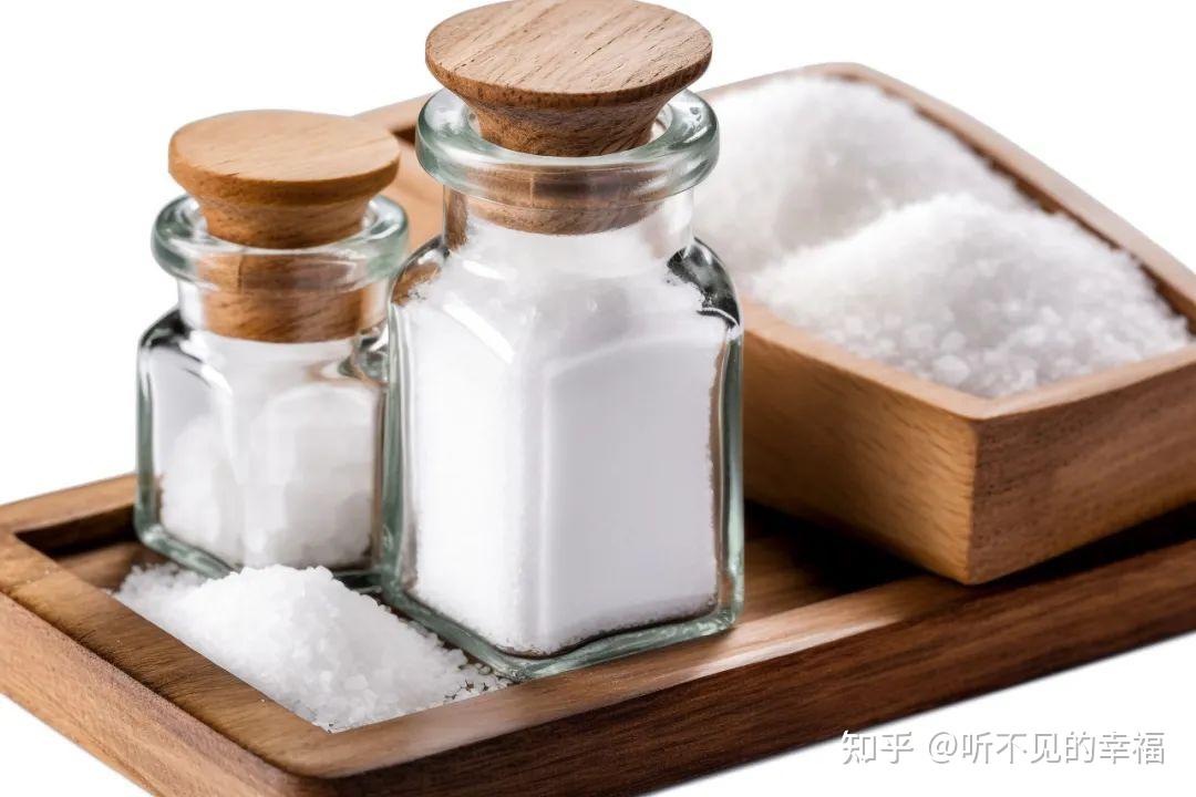 盐放三处,家中难顺”,家中,盐可不能乱放,特别是这三个地方,一定要牢记了! - 知乎