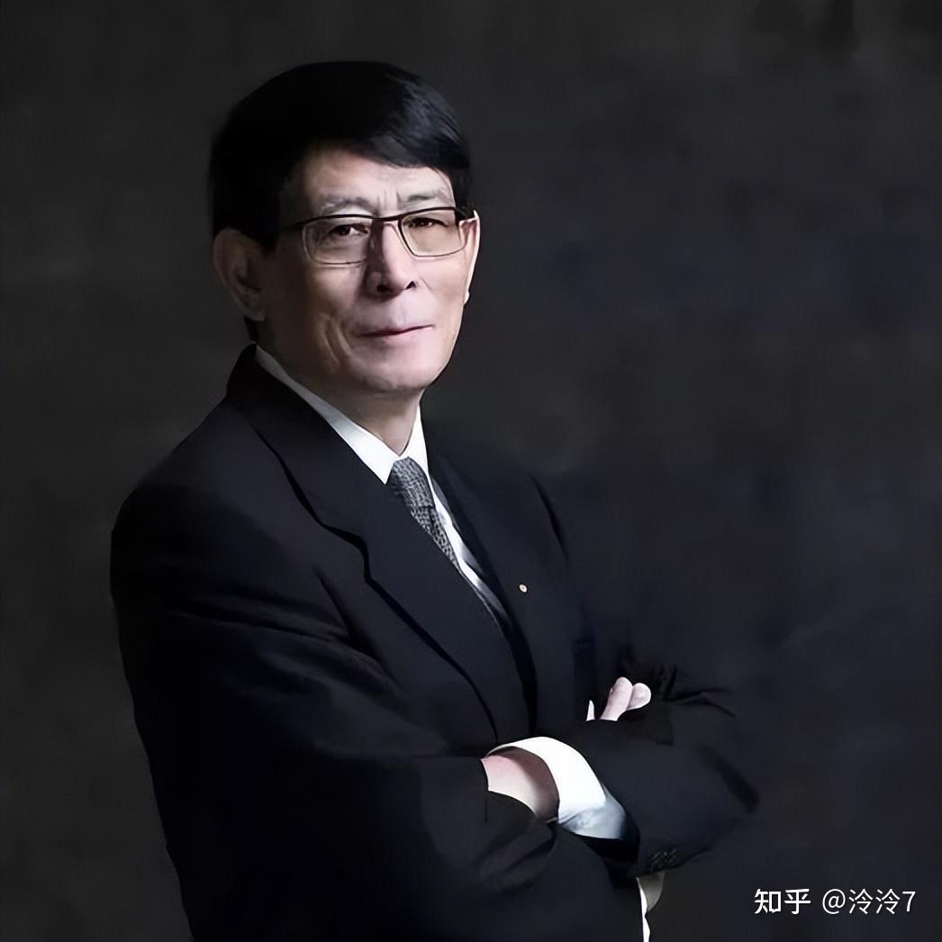 中國科學院生命科學和醫學學部院士簡介5