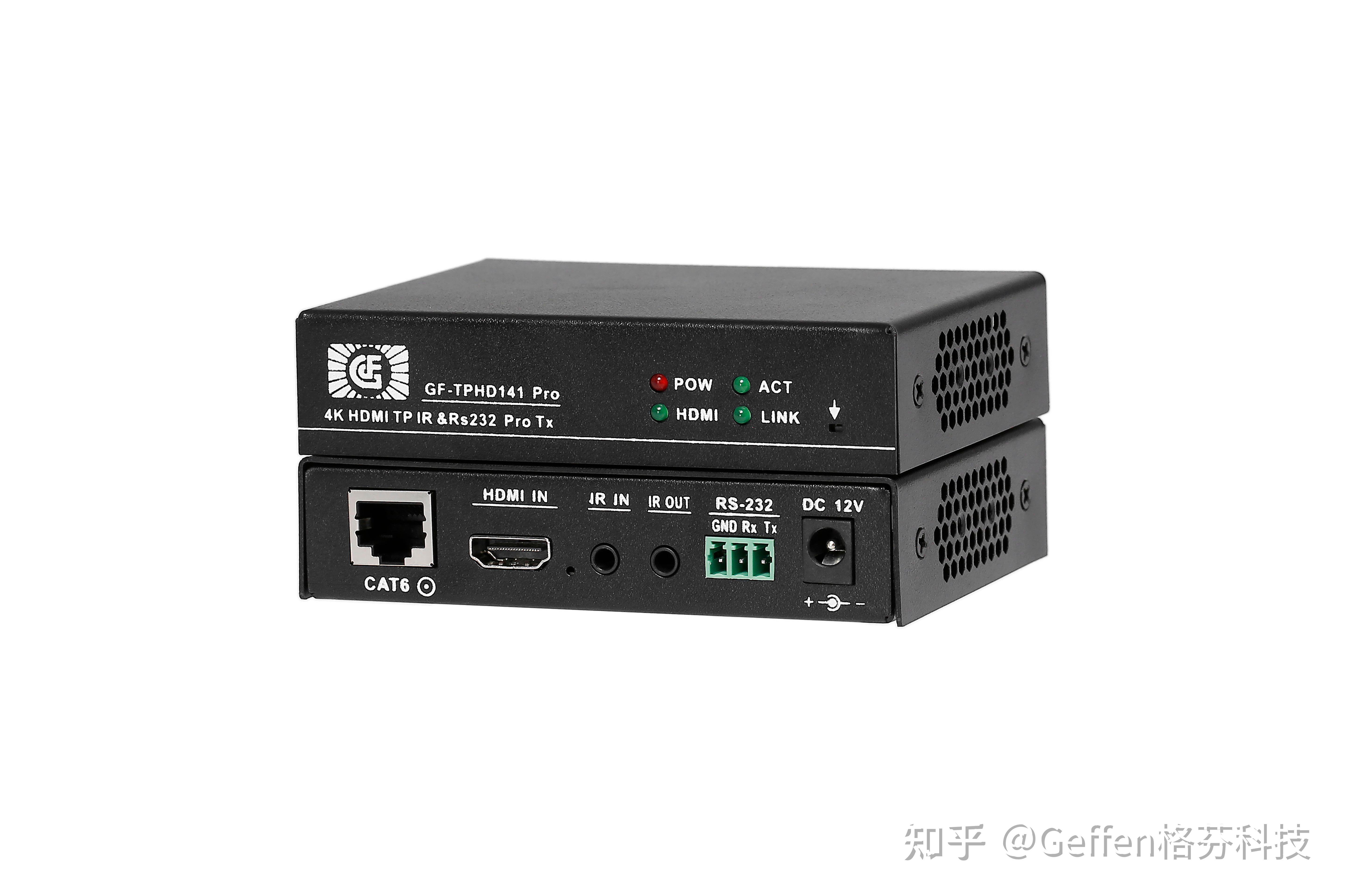 HDBaseT HDBaseT