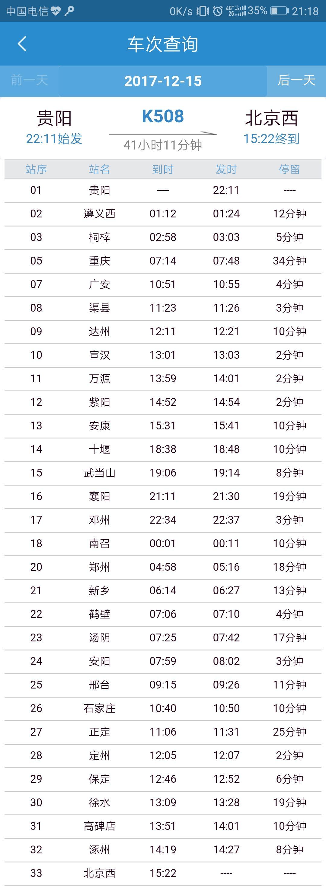 中国的铁路运行时刻表和路线是怎么优化的