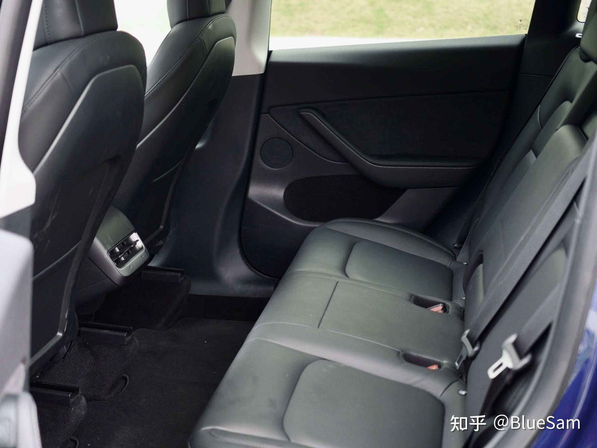 modely真香试过才见真章深度试modely感受