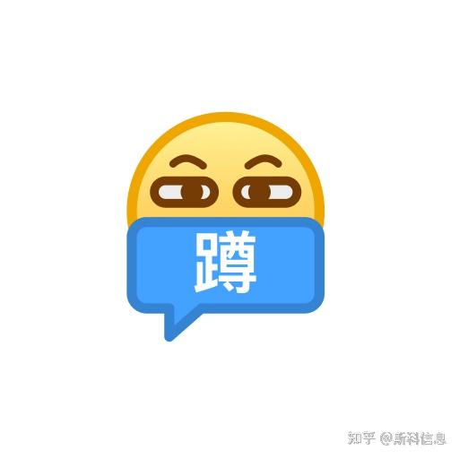 为什么这么多新机场都在应用RFID技术？RFID是怎么应用的呢？