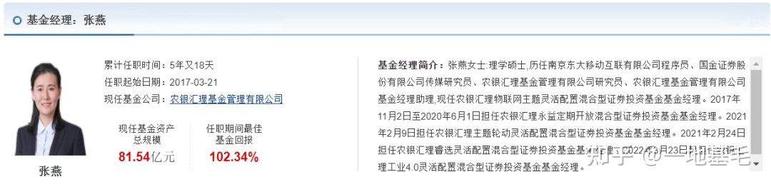 最新观点:农银汇理张燕:长期看好新基建万家基金束金伟最新观点:先求