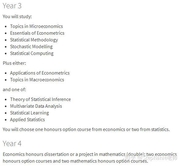 uk/studying/undergraduate/degrees/index.php?