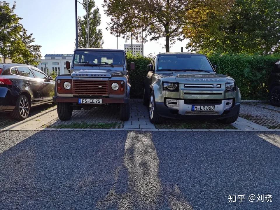 路虎卫士90柴油版测评 v2-d9aece1558dcdf8e399ffd67d8b2351a_r.jpg