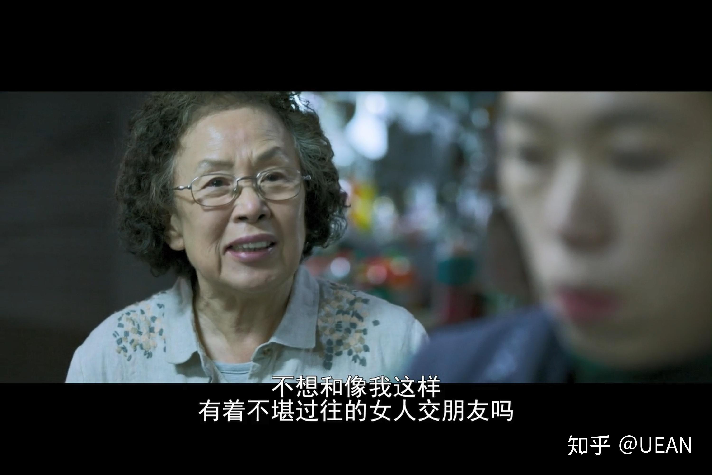 怎么说话才能让别人无话可说 v2-d9afb2921ba13c0045810245b97b1472_r.jpg