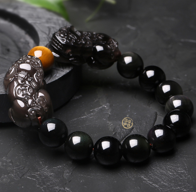 什么是黑曜石 v2-d9afb527d94b2f1da269adbd6e4a4e56_1440w.jpg?source=172ae18b