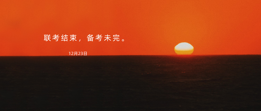 v2-d9b11f83e8fbc415fe444dd01a9f7ede_1440w.jpg?source=172ae18b