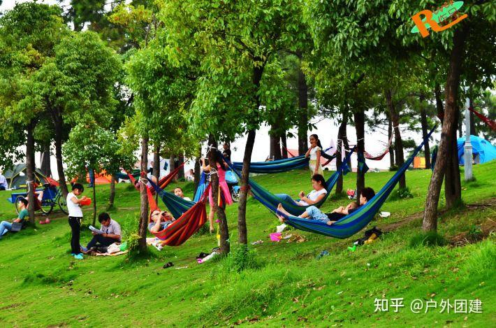 东莞公司员工春游踏青好玩的地方