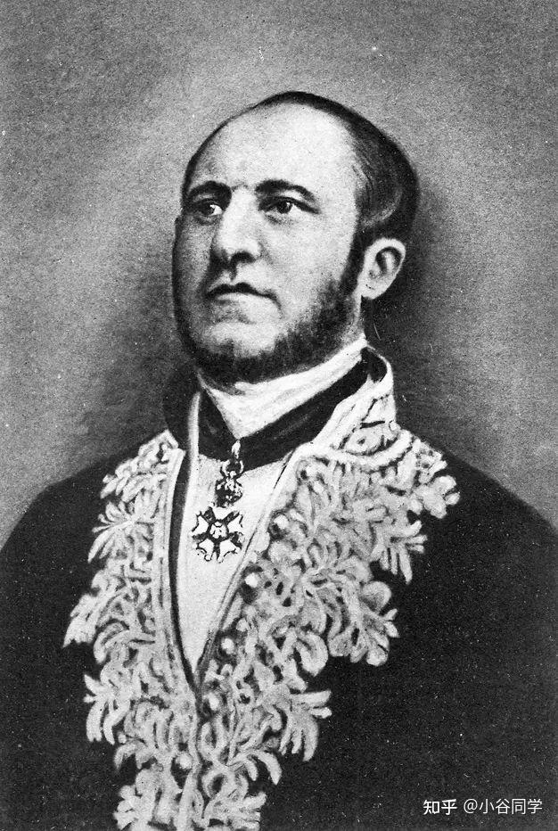 工业发展引起的功能分区城市交通,住宅组群都做了分析19c欧文(robert