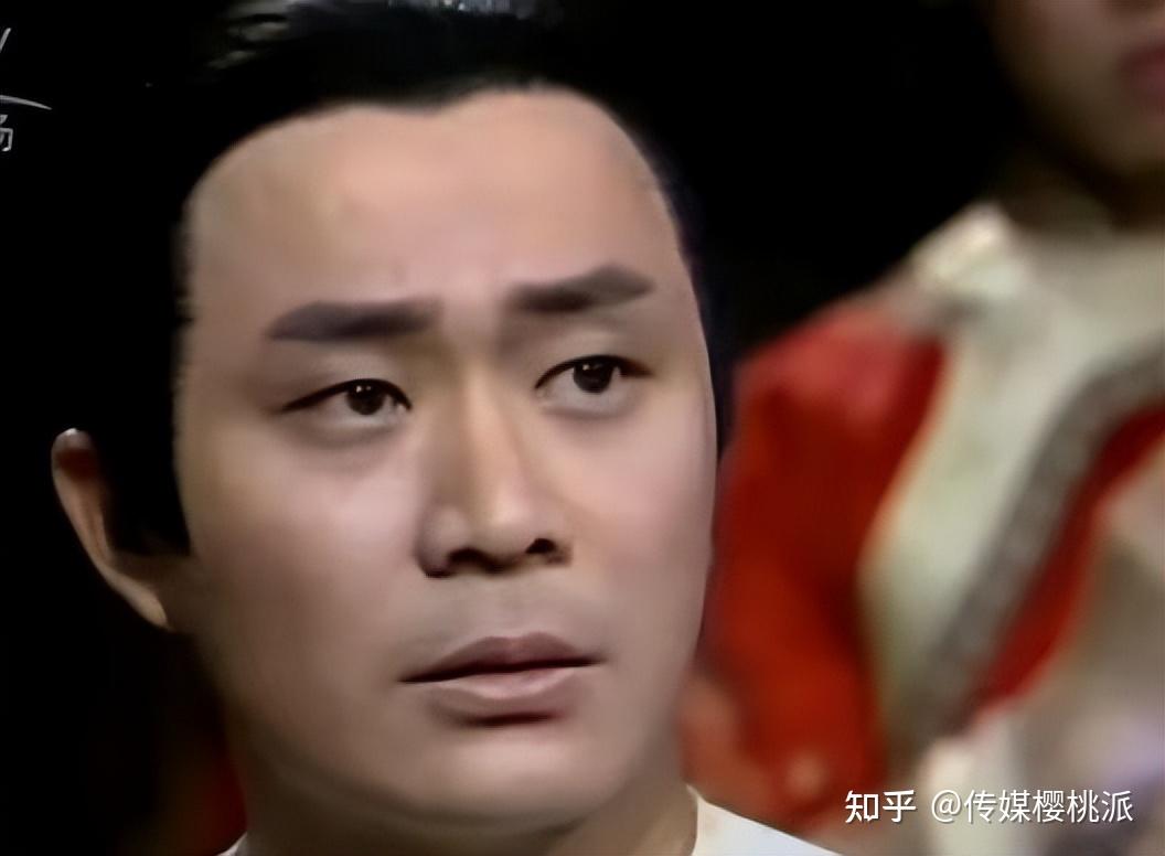 叶倩文再唱《潇洒走一回》,31年过去,歌声却投射出娱乐圈众生相(叶倩文潇洒走一回音乐单曲)