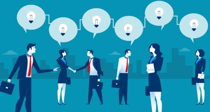 v2-d9bb3061017671aaa142520192eed32b_1440w.jpg?source=172ae18b