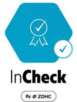 Performance InCheck报告十问十答 | 它与Verified InCheck报告有何区别？报告中列出了哪些信息？ - 知乎