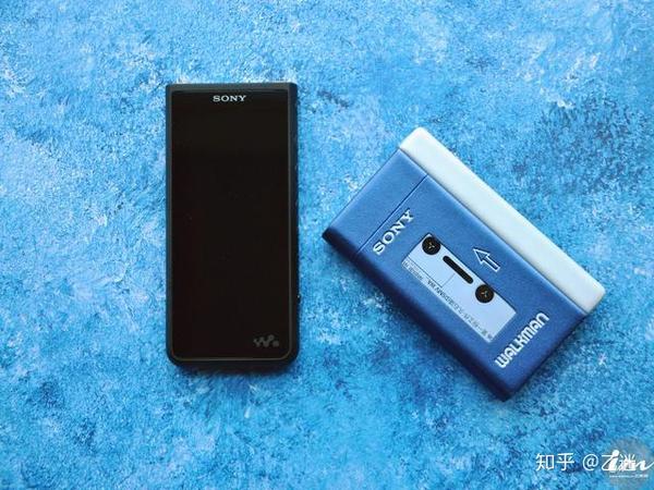 索尼的反击，新品ZX505剑指艾利和SR15，你的信仰够坚定吗？ - 知乎