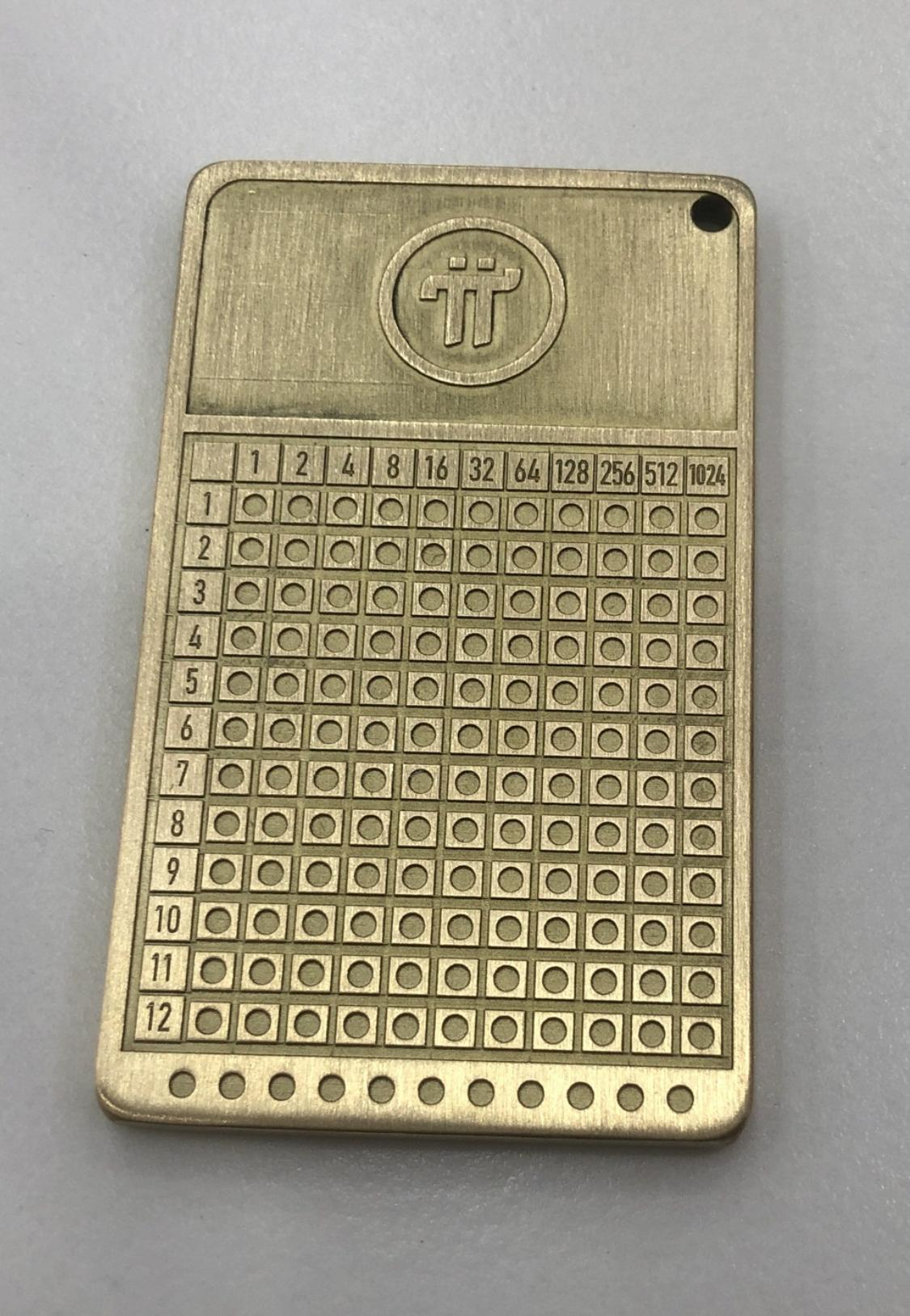 如何正确保存加密资产：助记词保护指南- 知乎