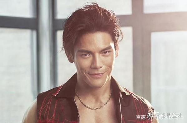 有 黑道 背景的男明星 谢霆锋上榜 最后一位是公认的 黑道太子爷 知乎 有 黑道 背景的男明星 谢霆锋上榜 最后一位是公认的 黑道太子爷 知乎