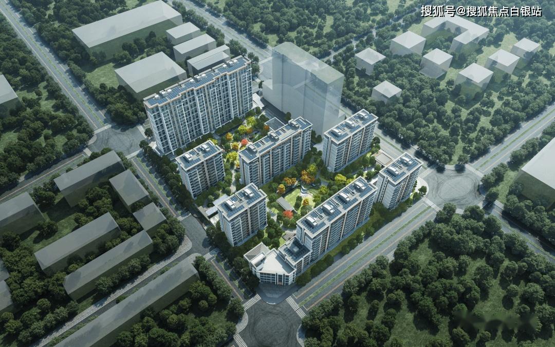2023.8.23网站（中海学府里）售楼处电话-地址-开盘-单价-24小时电话 - 知乎