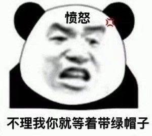 v2-d9c76b50727aa39ae755f3d6f0ed95e2_b.jpg