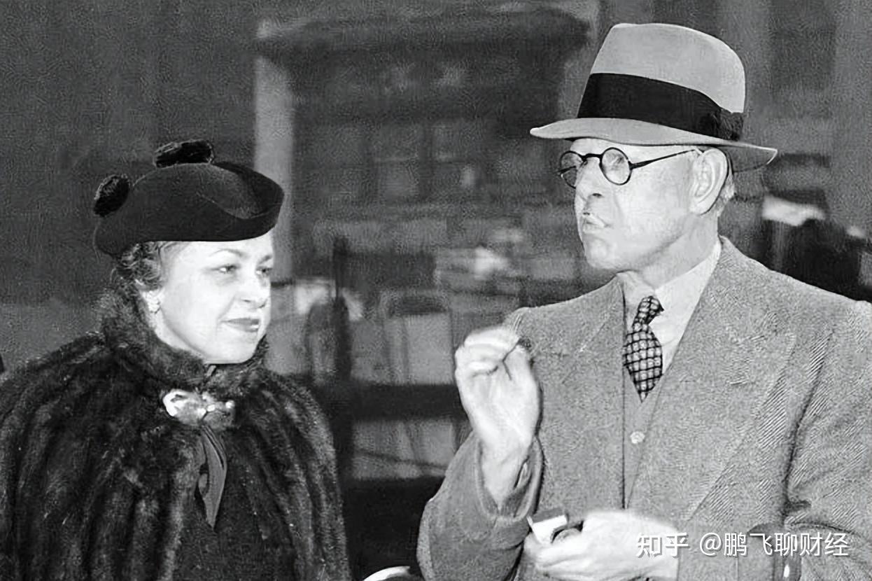 但破产后并未陷入贫困状态,自杀之前的家庭年金收入依然足够他和妻子