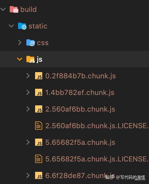 Github 部署 | CDN 加速网页，速度嗖嗖的快！ - 知乎