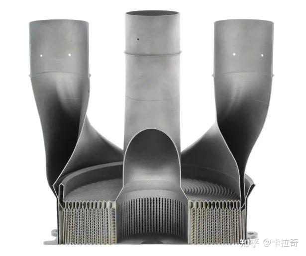 Flow Simulator flow-simulator