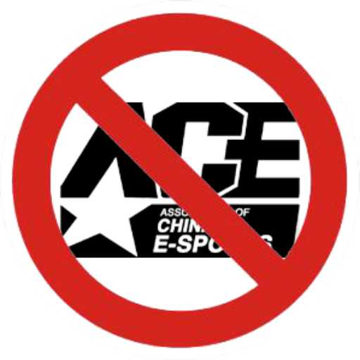风杖绿鞋轻胜马