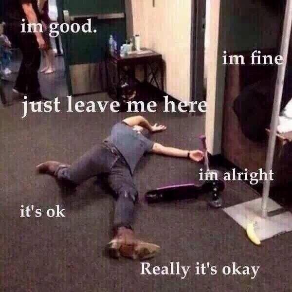 有没有类似这种欧美的沙雕表情包