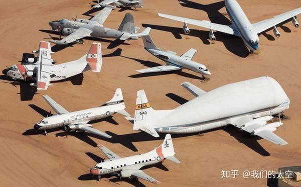 胖酷萌、挺有范儿!!超级古比鱼家族的过往、现在、将来... - 知乎