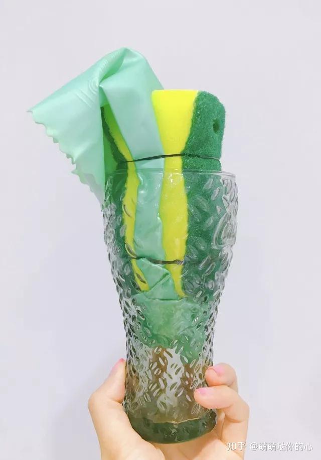 手把手教你做一个属于自己的飞机杯