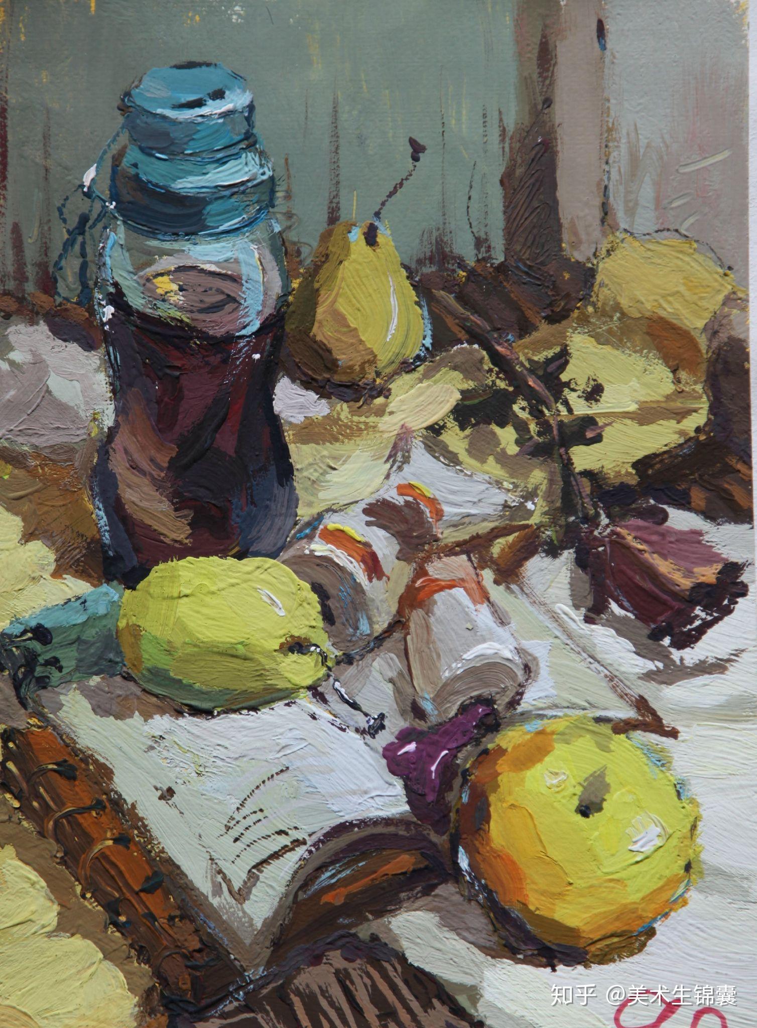 广东2012年模拟考试优秀色彩试卷