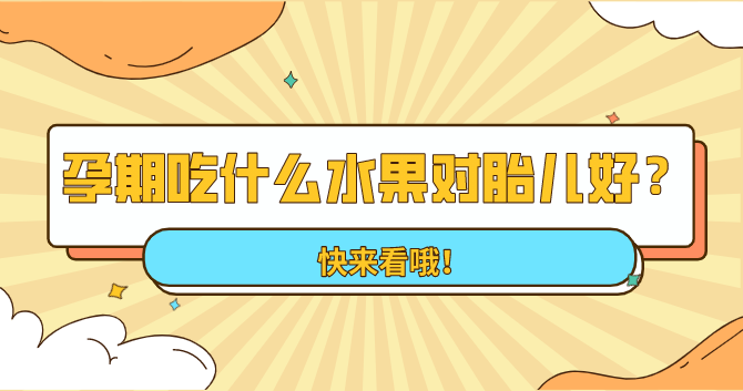 v2-d9e823aac6de607cf86e5e10960fa19e_1440w.jpg?source=172ae18b