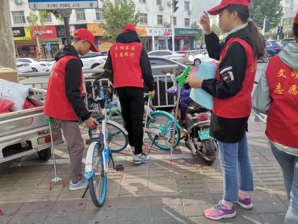 国家励志奖学金证书_国家励志奖学金证书在哪下载_广西中医药大学赛恩斯新医药学院国家励志奖学金要求