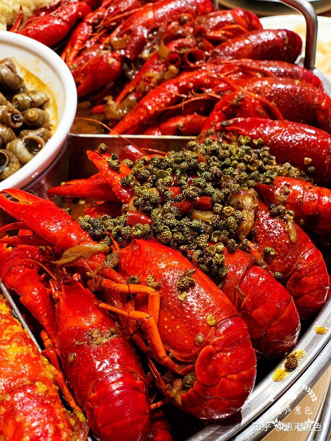 大众点评美食排行榜怎么看 v2-d9efb33740cb26ca5faecc7aec45bb52_r.jpg