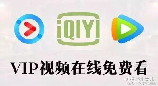 头条是什么时候出来的啊视频(头条是什么时候出来的啊视频怎么删除)