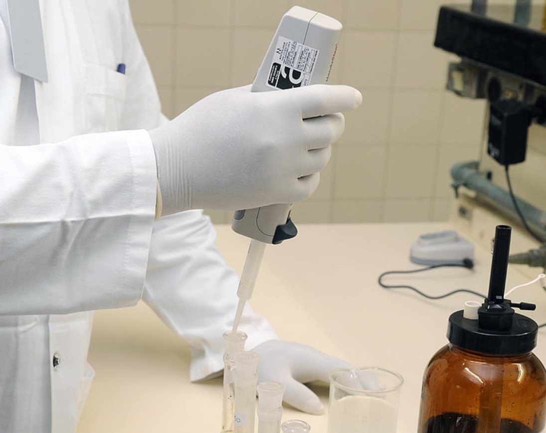 细胞治疗产品临床试验指导原则最新发布免疫细胞有望取得突破