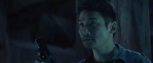 上映十六年后,《双瞳》依然是我心中最好的华语恐怖片 - 知乎