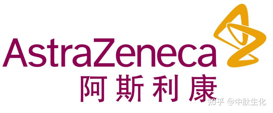 tides 速递 | 阿斯利康引入人工智能技术,进军数字cro业务 - 知乎