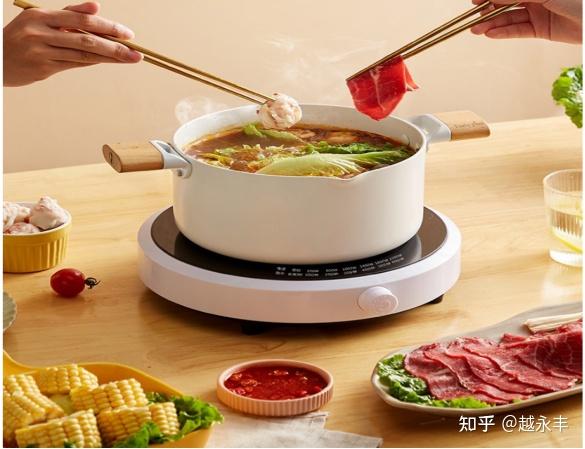 半球集团半球集团还在吗
