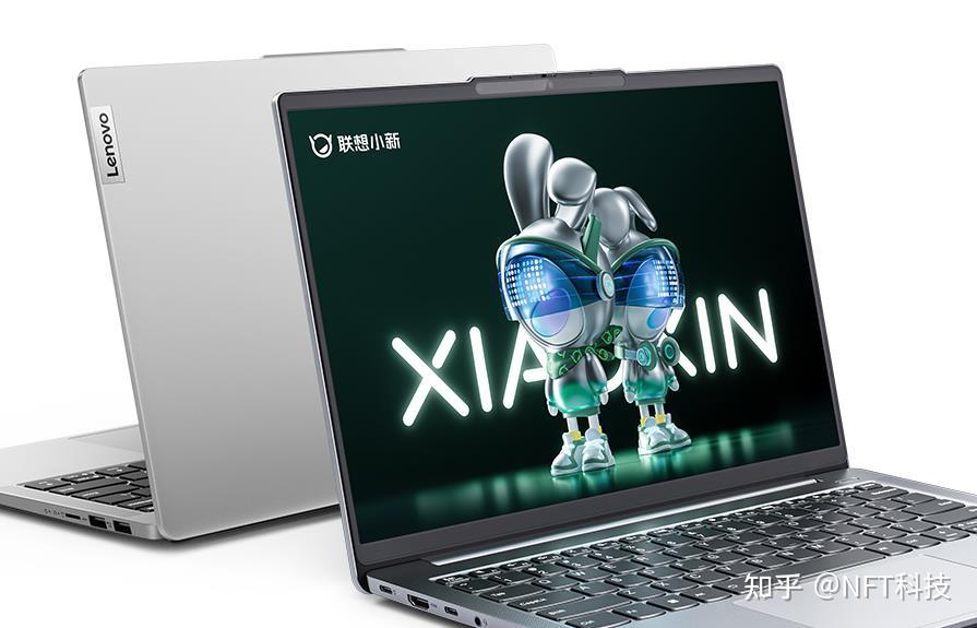联想小新14和联想thinkbook14对比有何区别