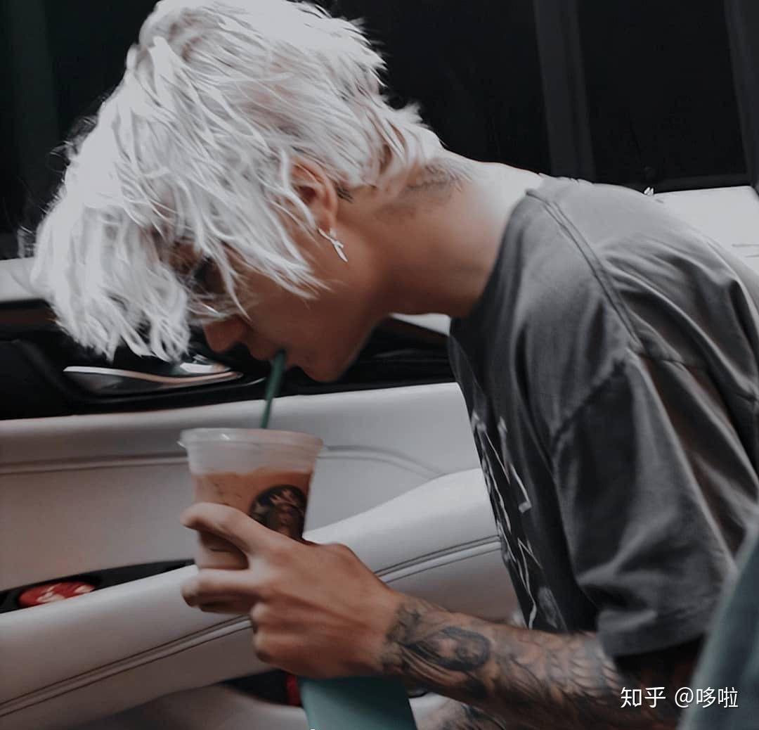 你有没有珍藏的justinbieber的照片