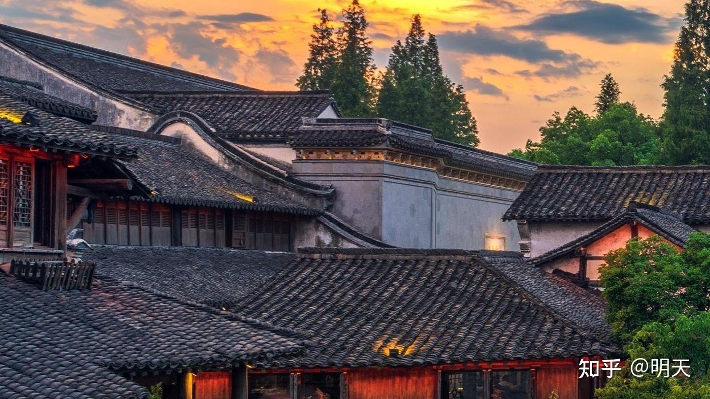 到底什么样的终点,才配得上这一路的颠沛流离 - 知乎