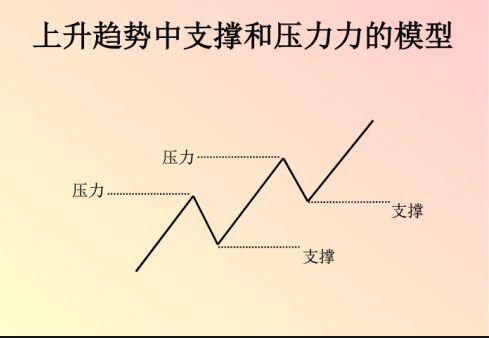 v2-da0303fcfb75bc7d391e22afcfcd0ada_1440w.jpg?source=172ae18b