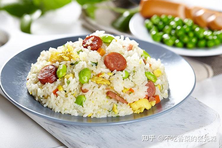 今日立夏,再忙也别忘了吃5种传统食物,寓意好,顺利迎接夏季